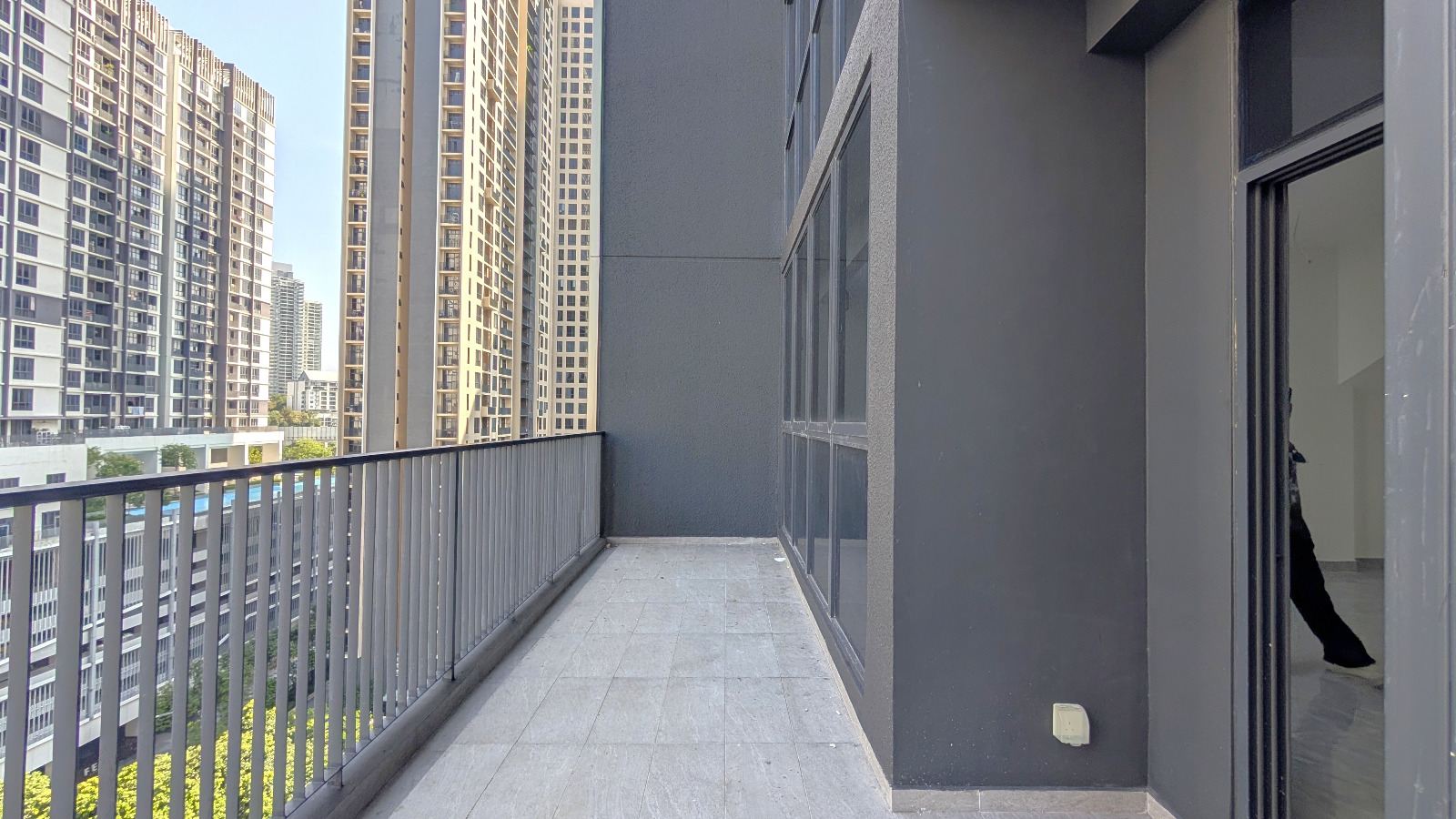 Altris Residence image