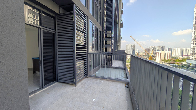 Altris Residence image