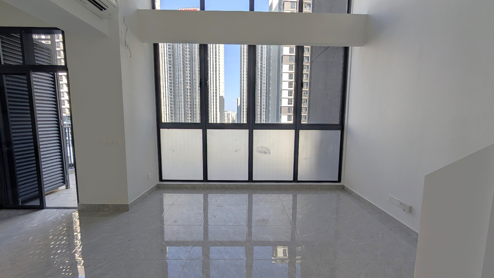 Altris Residence image