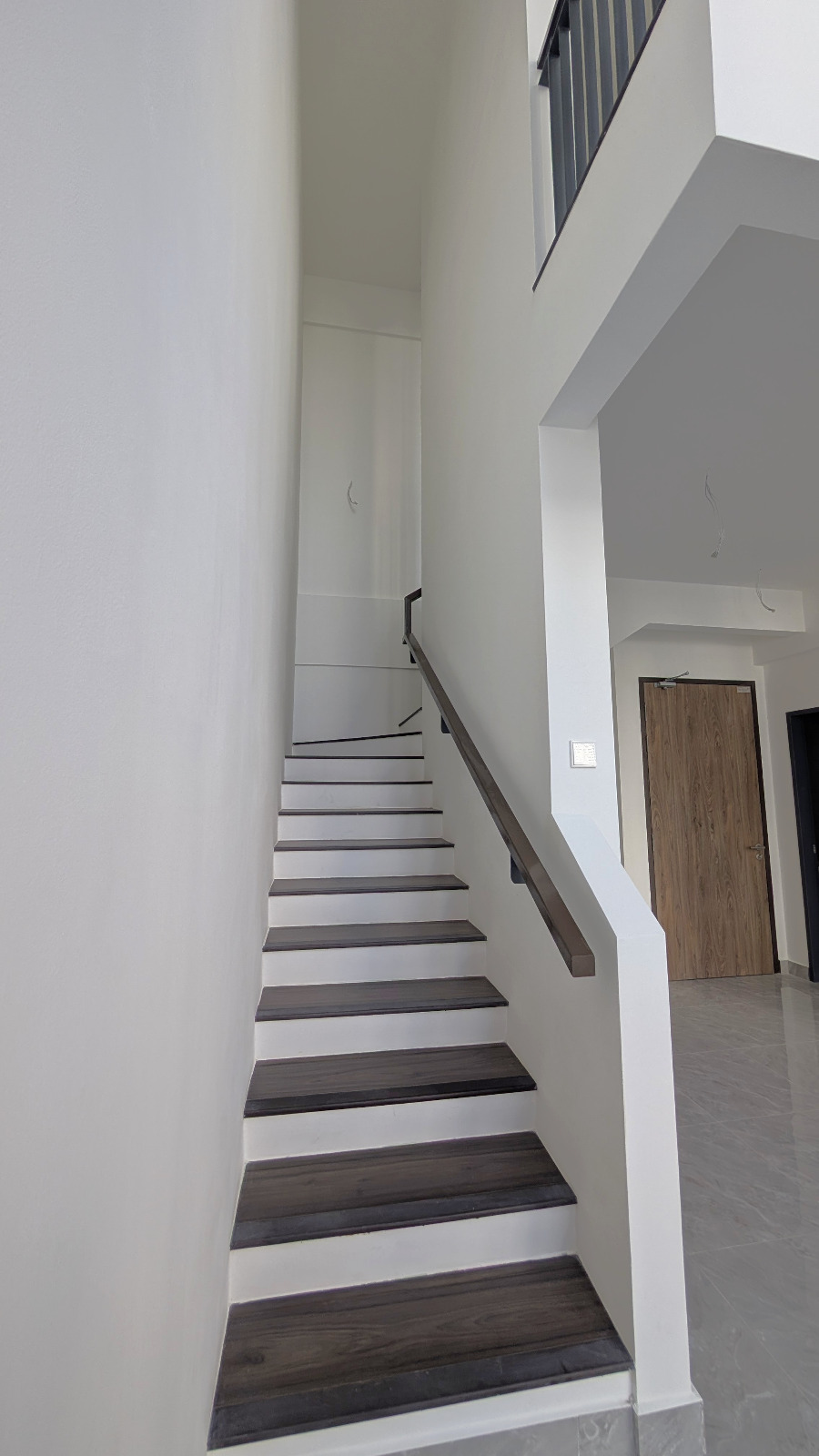 Altris Residence image