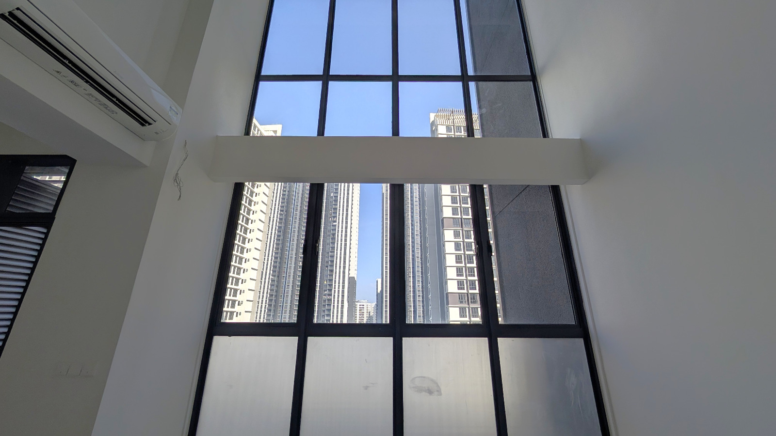 Altris Residence image