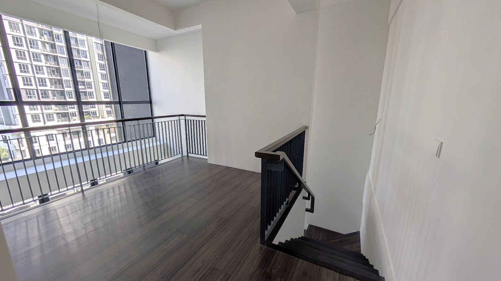 Altris Residence image