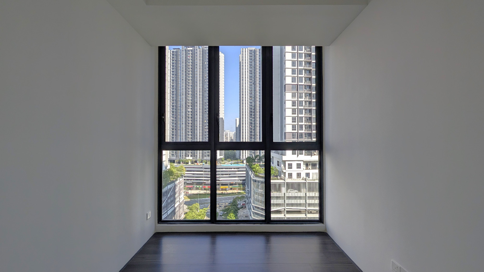 Altris Residence image