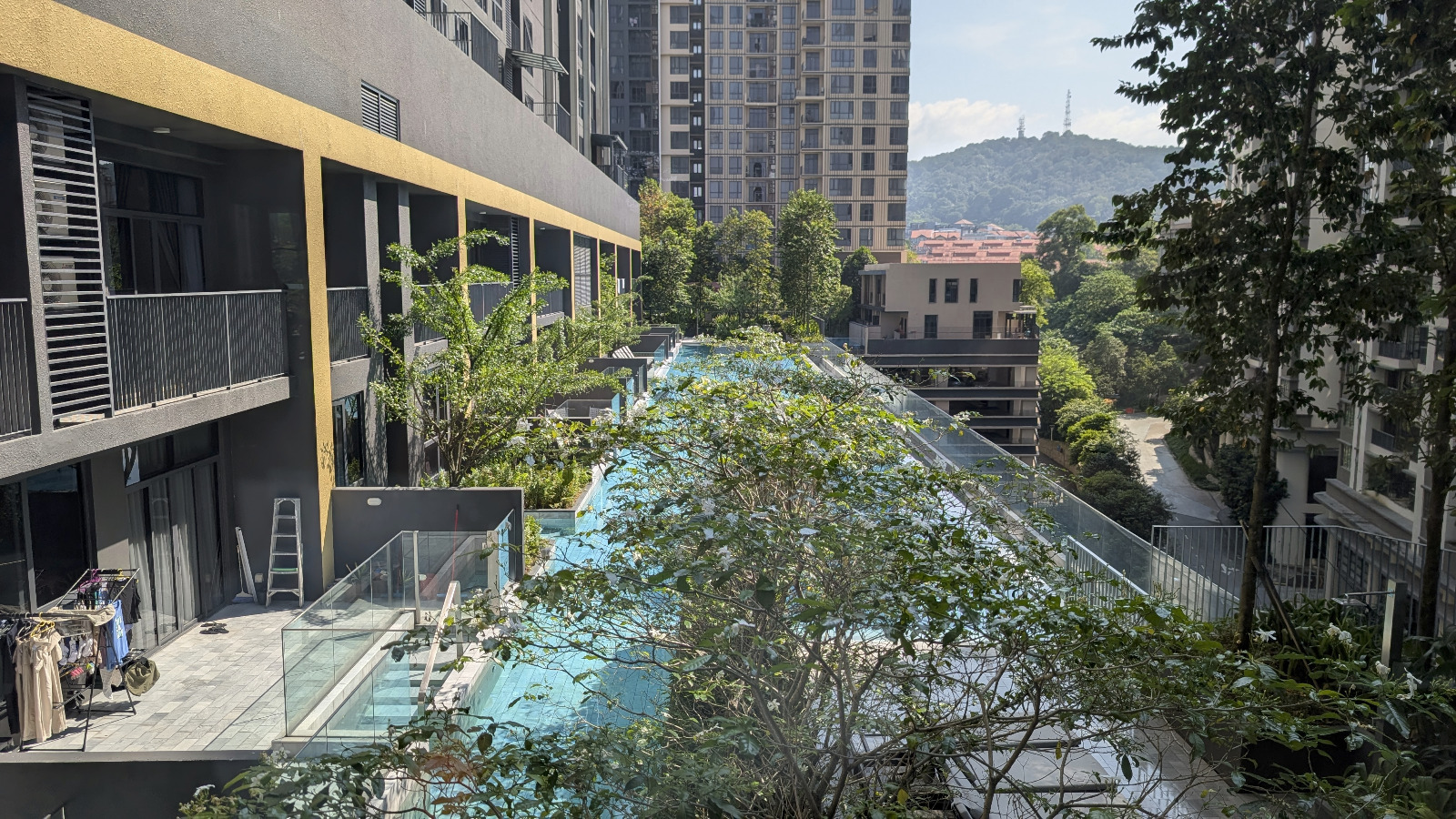 Altris Residence image