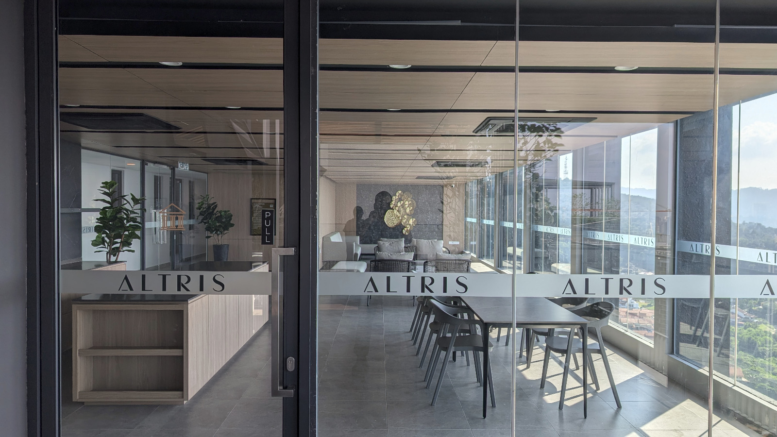 Altris Residence image