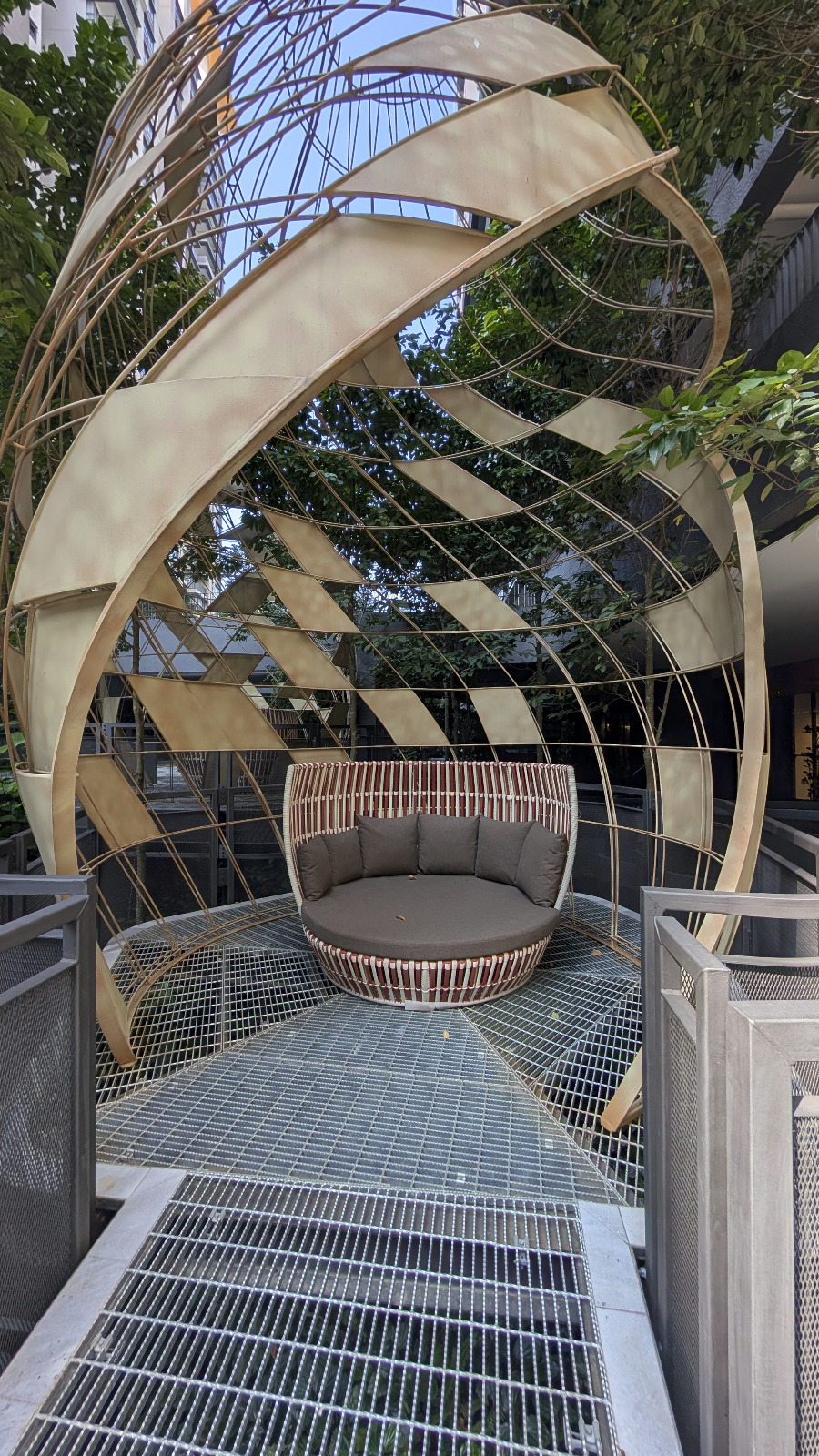 Altris Residence image