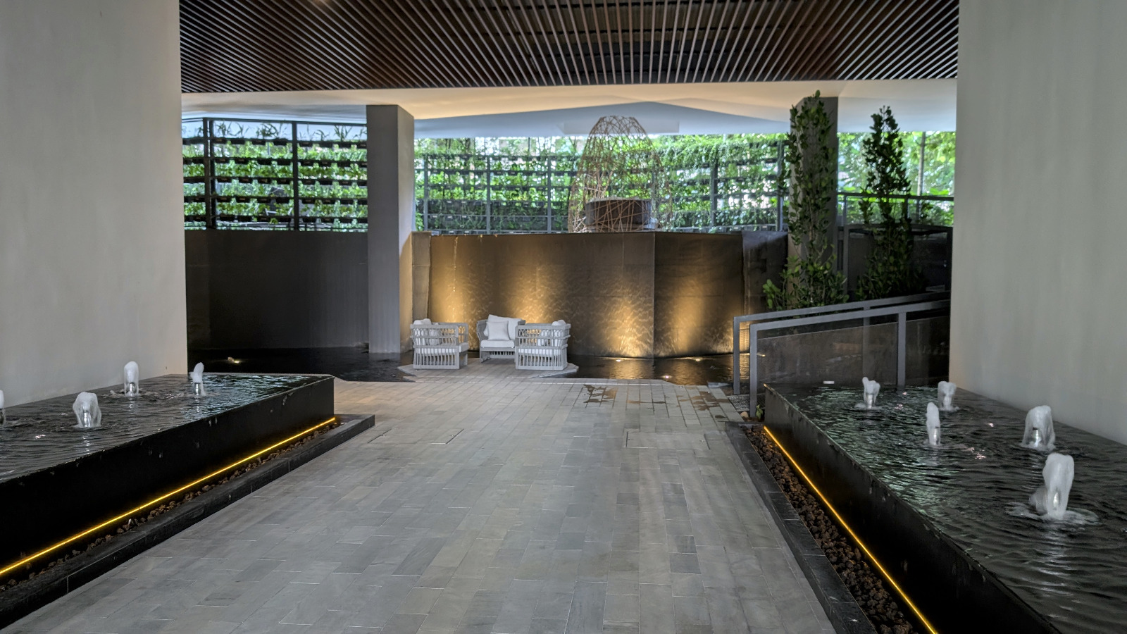 Altris Residence image