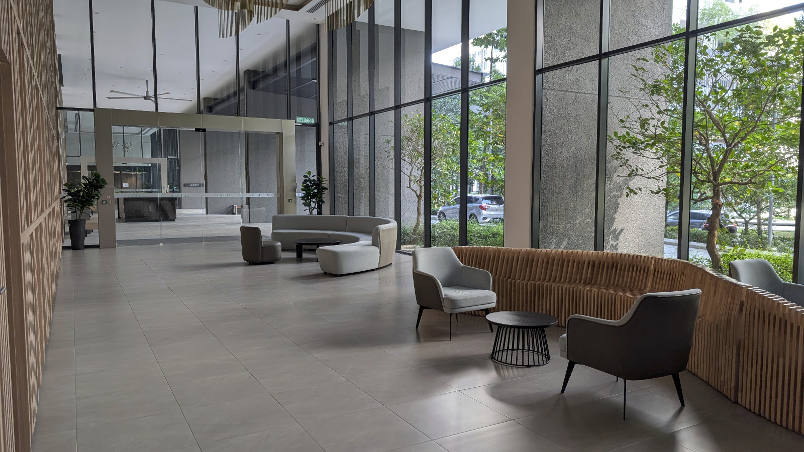 Altris Residence image