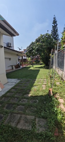 Bandar Botanic image