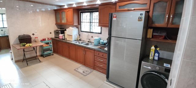 Bandar Botanic image