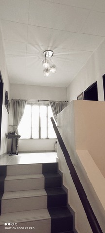 Bandar Botanic image