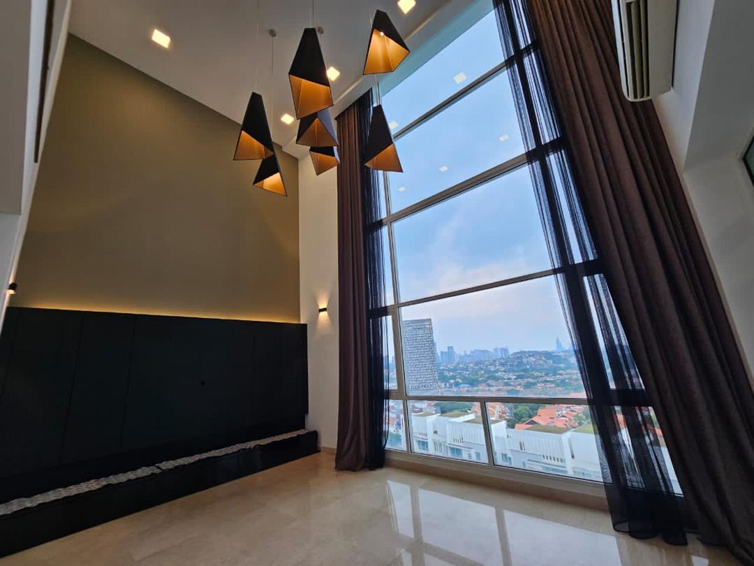 Sunway Vivaldi image