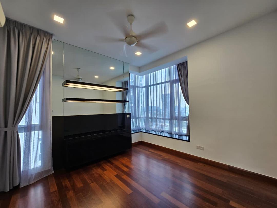 Sunway Vivaldi image