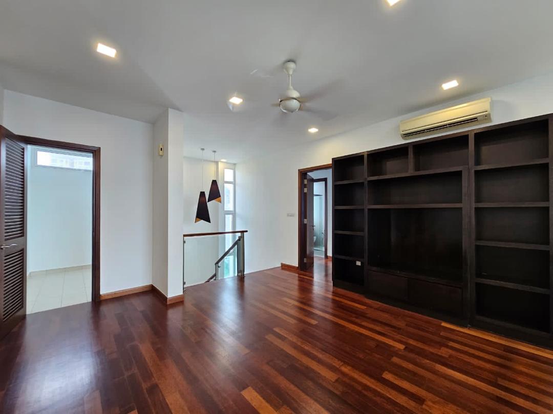 Sunway Vivaldi image