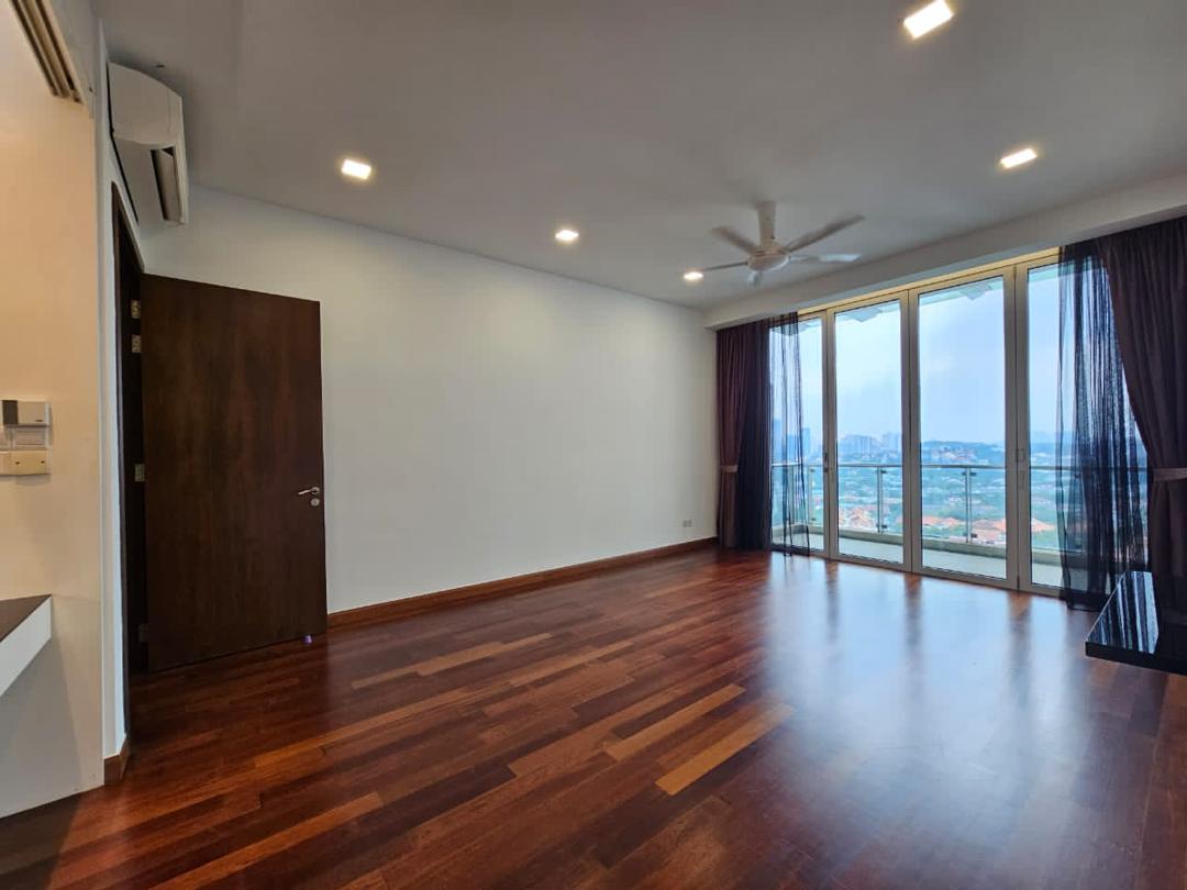 Sunway Vivaldi image