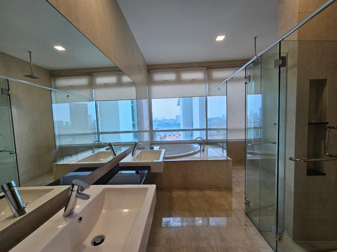 Sunway Vivaldi image