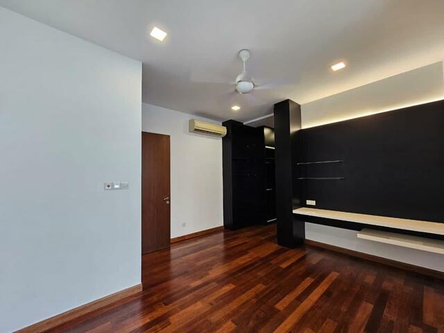 Sunway Vivaldi photo