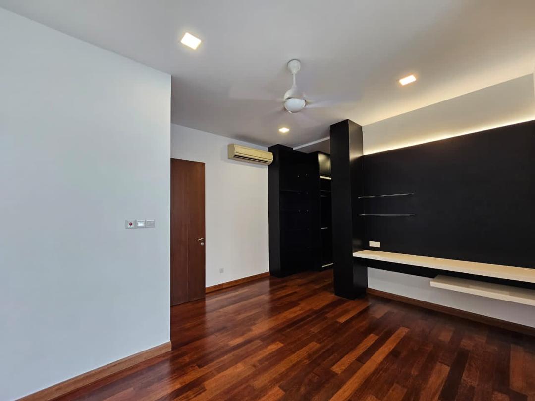 Sunway Vivaldi image