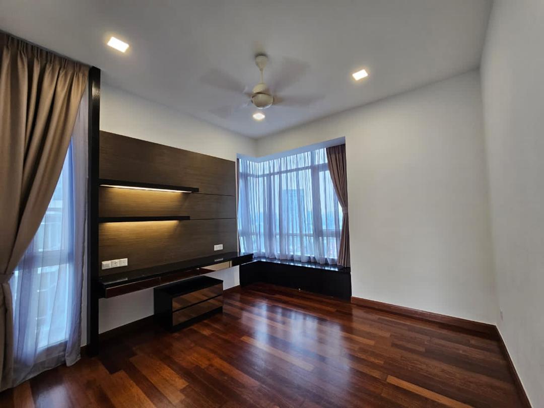 Sunway Vivaldi image