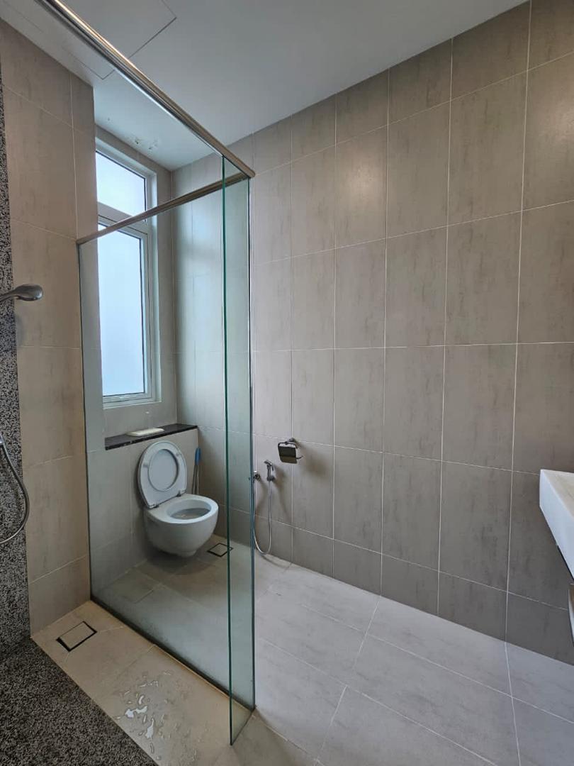 Sunway Vivaldi image