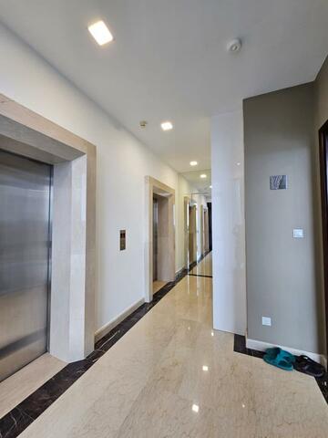 Sunway Vivaldi image