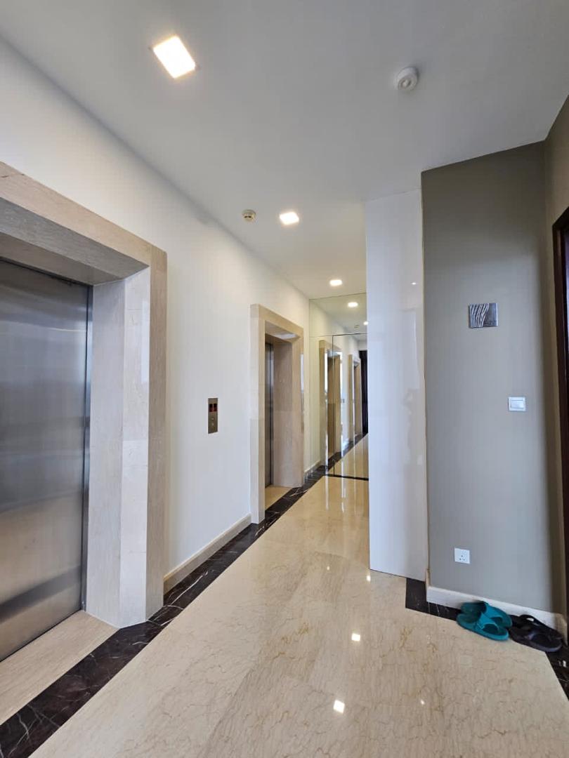 Sunway Vivaldi image