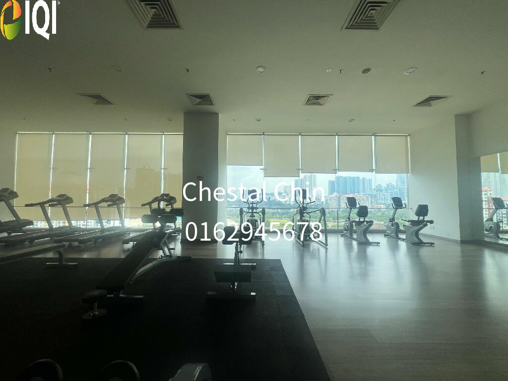 Southbank Residence image