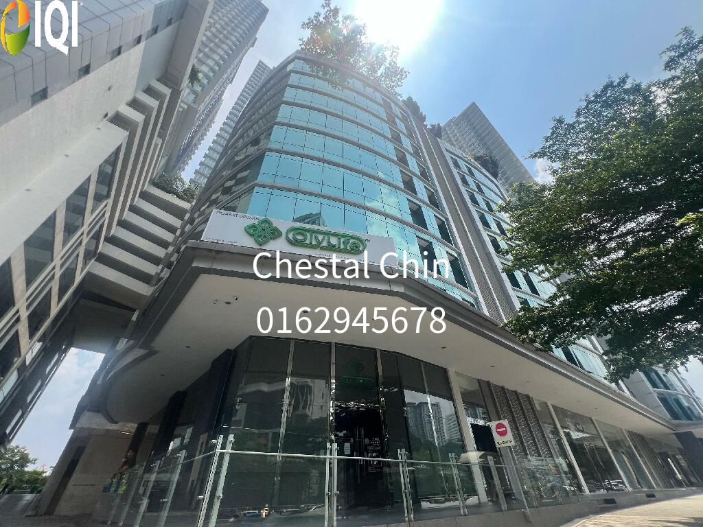 Southbank Residence image