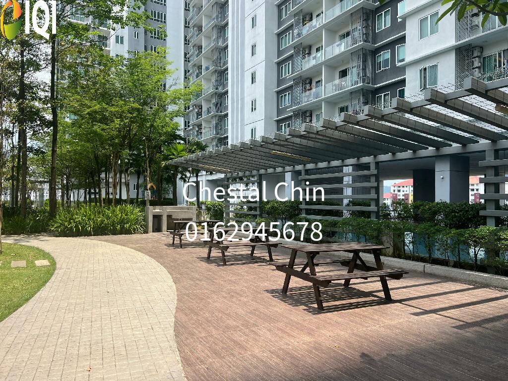 Southbank Residence image