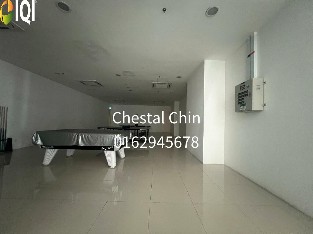 Southbank Residence image