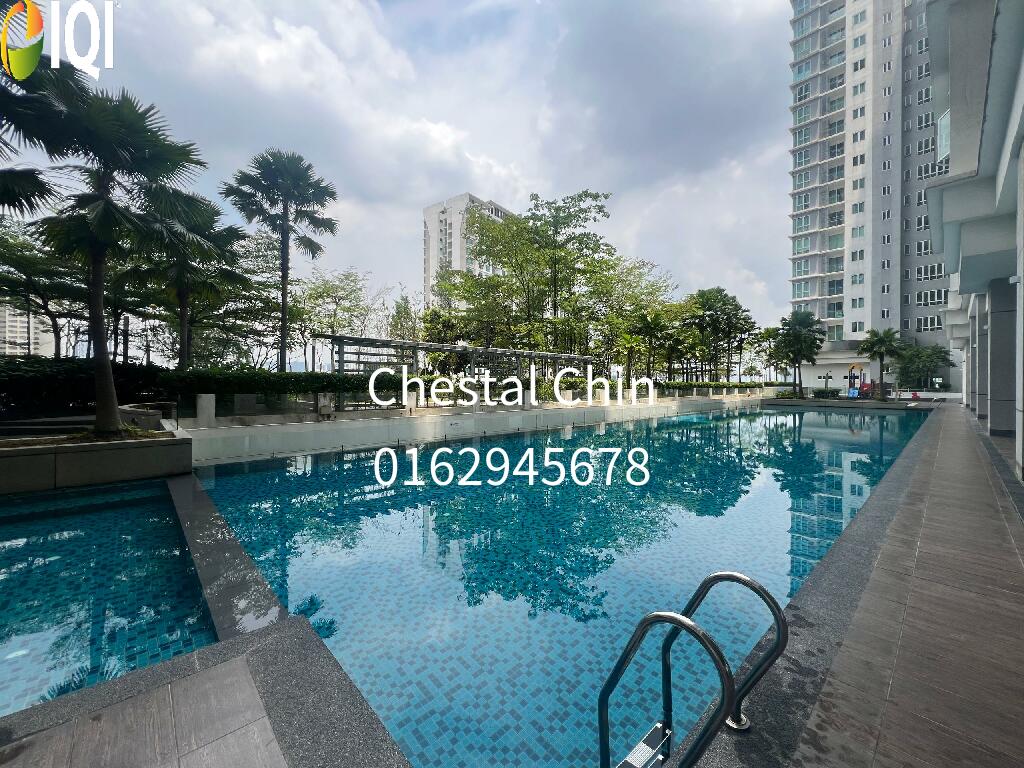 Southbank Residence image