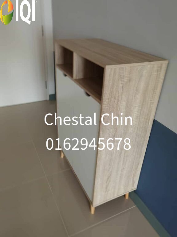 Southbank Residence image