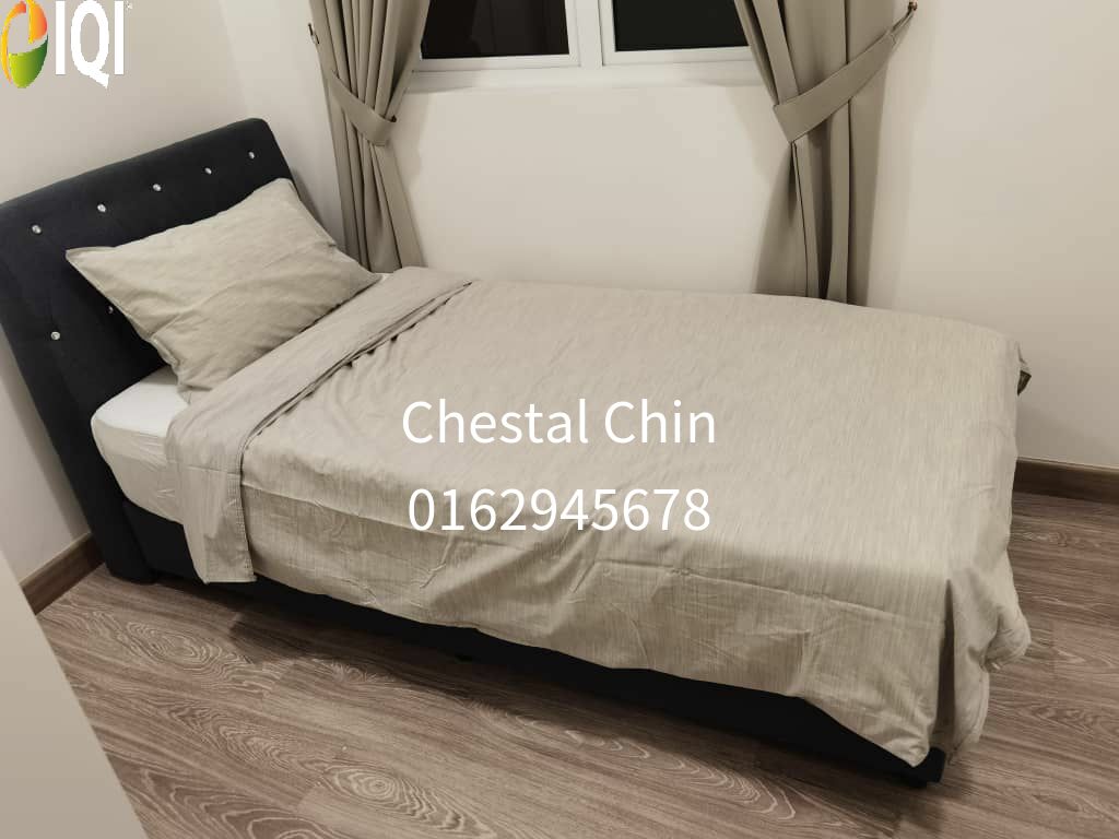 Southbank Residence image