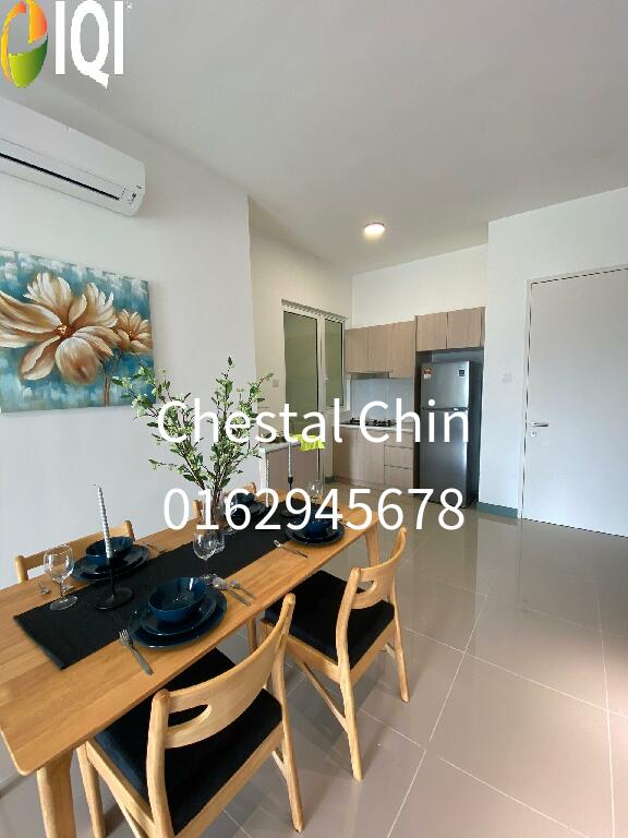 Southbank Residence image