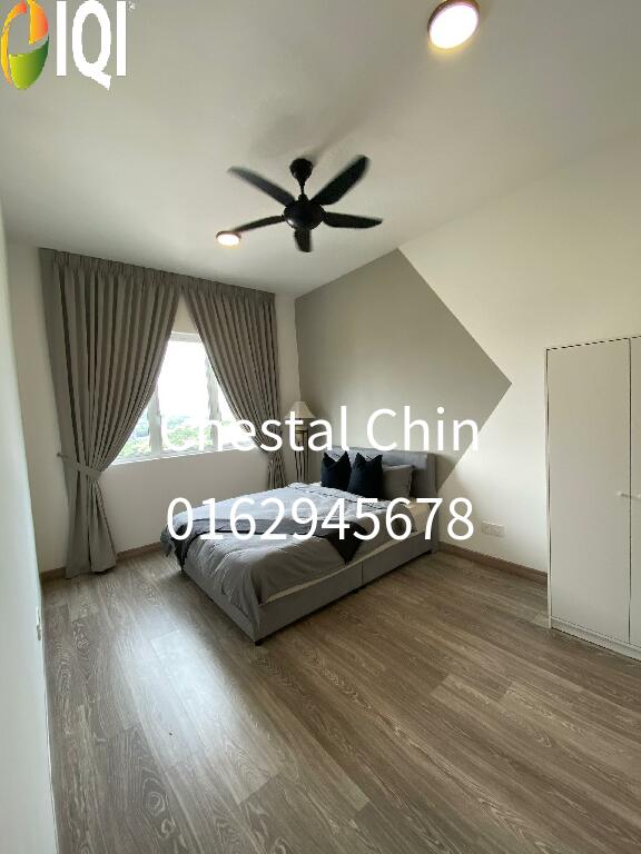 Southbank Residence image