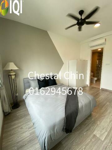 Southbank Residence image