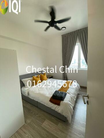 Southbank Residence image