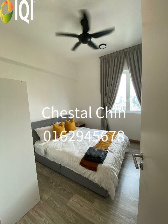 Southbank Residence image