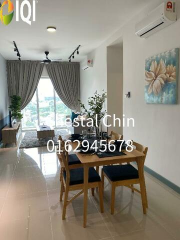 Southbank Residence photo