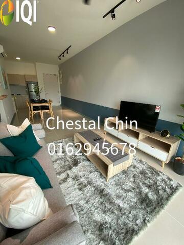 Southbank Residence image