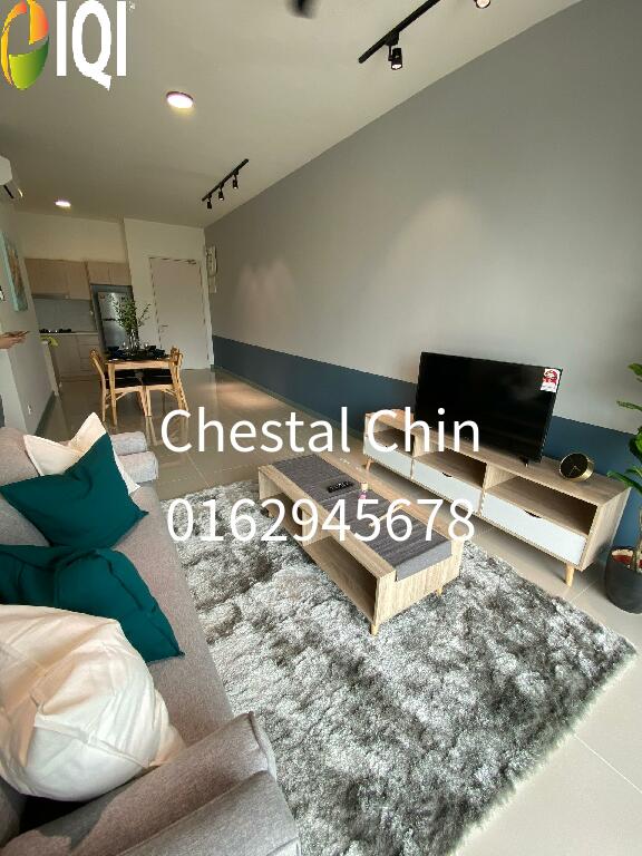 Southbank Residence image