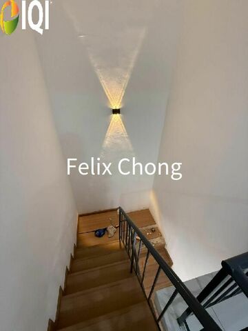 Taman Nusantara 2 Sty Medium Cost,Gelang Patah,Renovated,Extend image