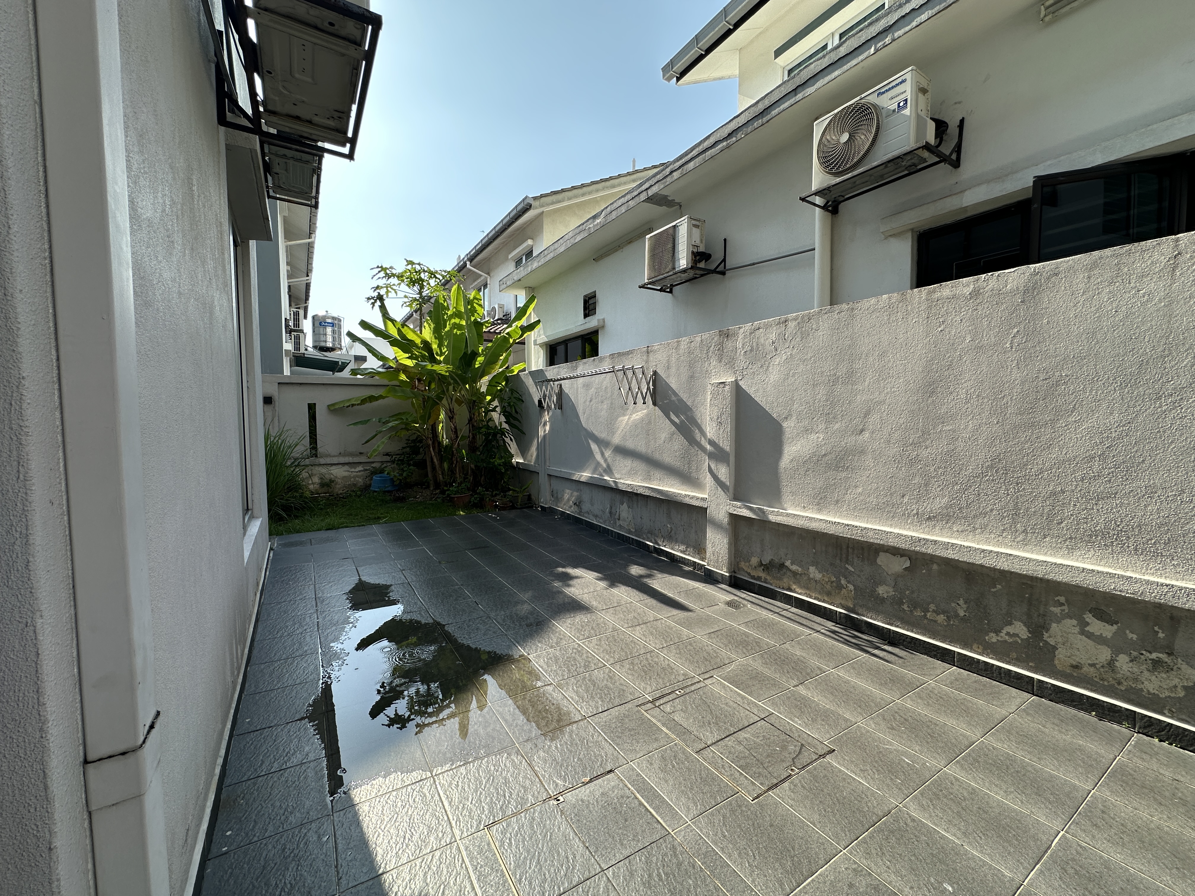 Bandar Parklands image