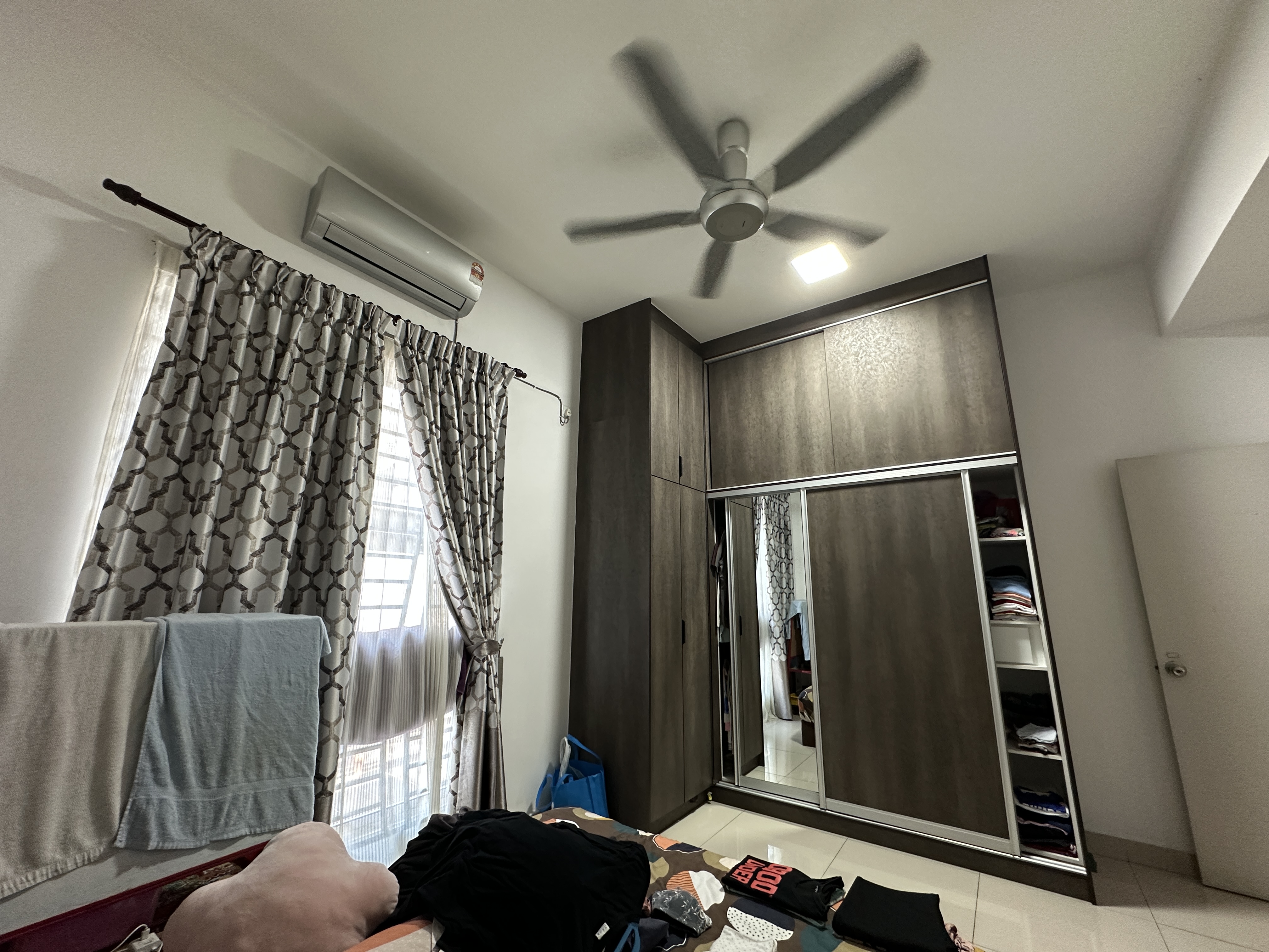 Bandar Parklands image