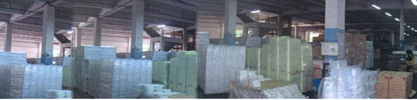 PERINDUSTRIAN MERLIMAU image