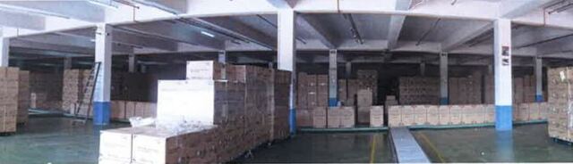 PERINDUSTRIAN MERLIMAU image