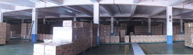 PERINDUSTRIAN MERLIMAU image