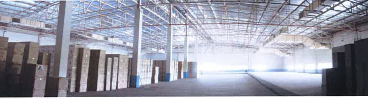 PERINDUSTRIAN MERLIMAU image