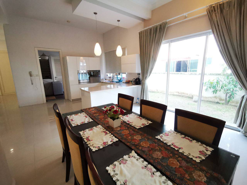 Setia Eco Park image