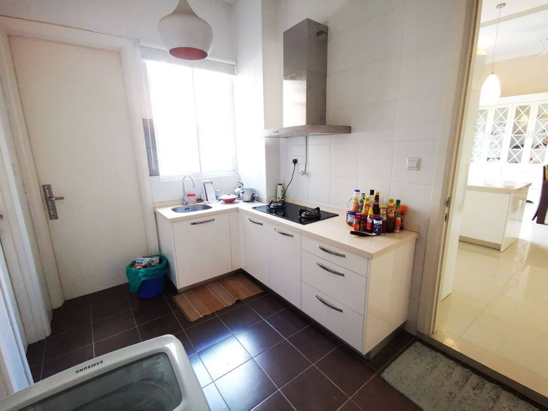 Setia Eco Park image